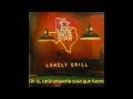 Lonestar - Amazed (Subtitulos en Español)
