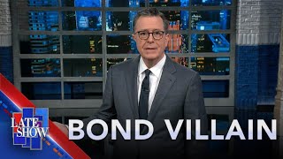 Celebrity Hankey Posts Trump’s Bond | Truth Social Stock Woes | Lara Trump vs. Beyoncé | Cicadas Are Coming! Wealth