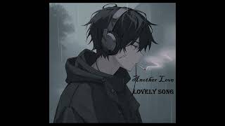 Another Love mp3