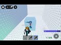 My roblox game