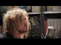 the griswolds 16 years 11182015 paste studios new york ny
