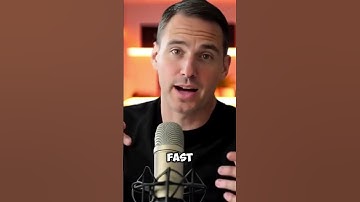 Summarize YouTube Videos in Seconds with Eightify! 🚀✨