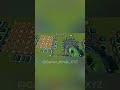 End Portal Logic Minecraft #minecraft #music #whoopty