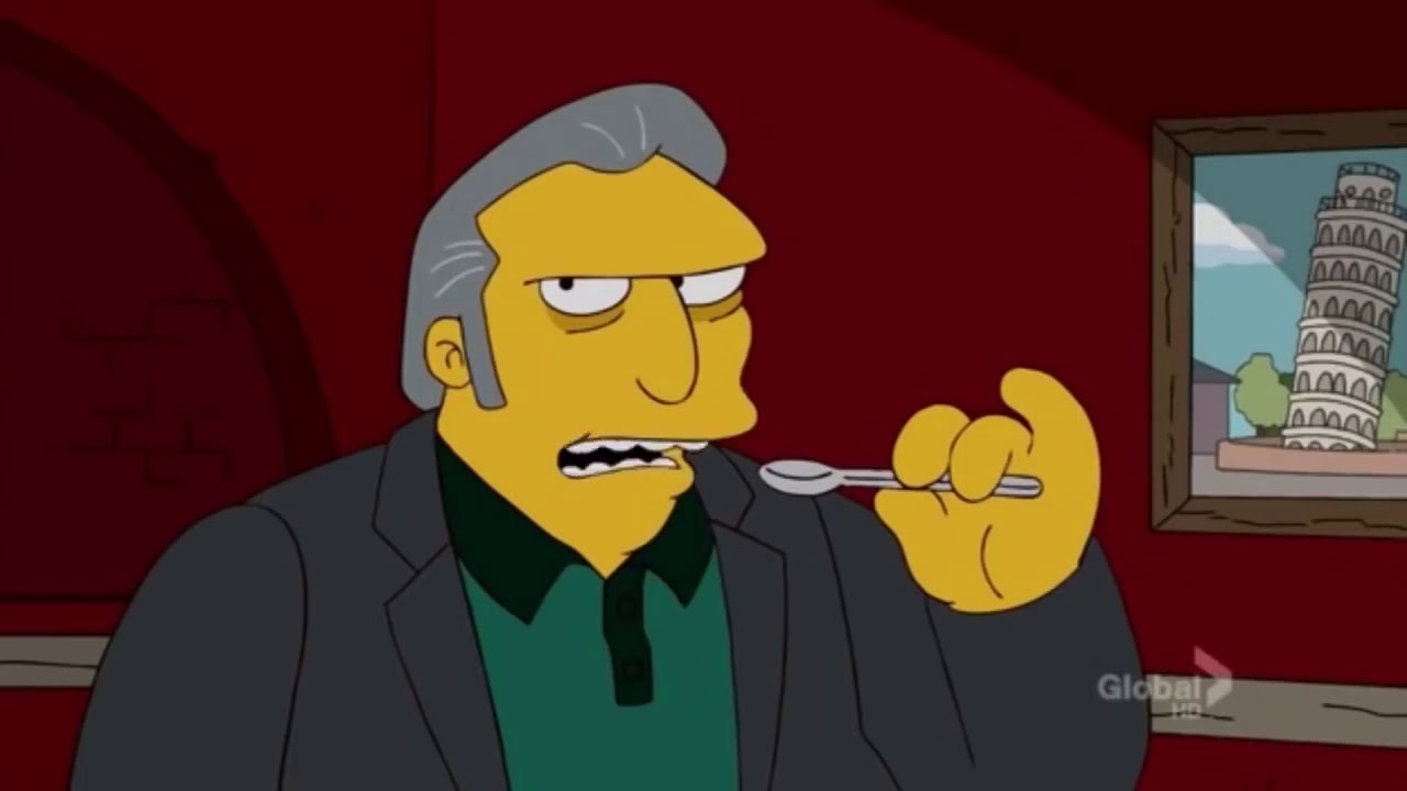 Pll Ganze Folgen Deutsch Pll Ganze Folgen Deutsch