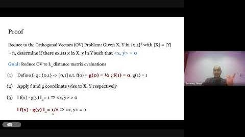 Fast Linear Algebra for Distance Matrices