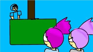 Ursr Inthem Earrape Id Roblox Billon - billon roblox thanoid script earrape youtube Ursr Inthem Earrape Id Roblox Billon - roblox thanoid script earrape youtube
