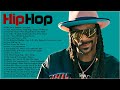 HIP HOP MIX SNOOP DOGG, 2 PAC, EMINEM, ICE CUBE, B I G AND MORE