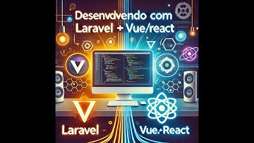 Redirecionamento de Páginas no Vue.js + Uso do sessionStorage na Prática!