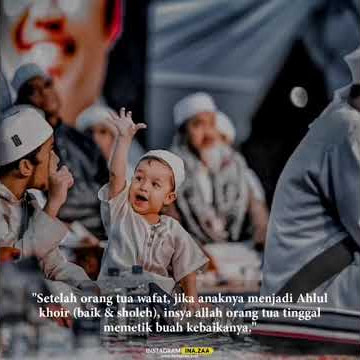 story WA sholawat Jawa VIRAL