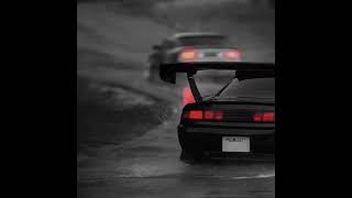 Download Lagu NIGHT LOVELL - DARK LIGHT (FEBRUARY REMIX) MP3 Download Lagu NIGHT LOVELL - DARK LIGHT (FEBRUARY REMIX) MP3