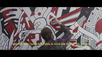 Honda X ADV - Eduardo Bertone