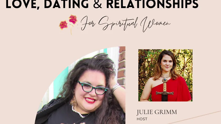 Love, Dating and Relationships Ep 4