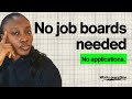 Where to find remote jobs| These 5 channels work every single time