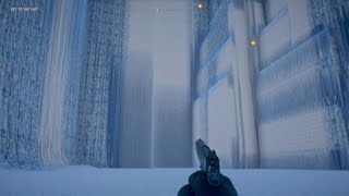 Far Cry® 5_ WINGSUIT TUNNEL - created by tectac