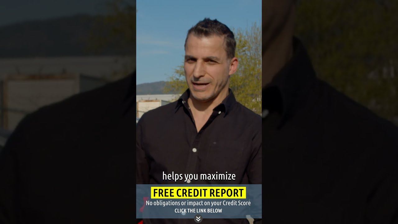 Https Www Approvedautobc Com Free Equifax Credit Score No Obligations Or Impact On