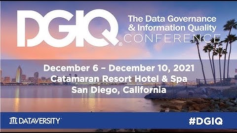 Fundamentals for Creating and Implementing Effective Data Governance Policies