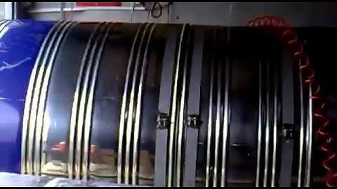 HÀN BỒN NƯỚC-SỬA CHỮA NHÀ-ĐIỆN NƯỚC HN 0903669664