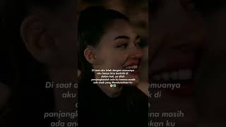 Download Lagu luaskan lagi rasa sabarku ya ALLAH...🤲🤲🤲 MP3