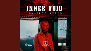 Inner Void – Instrumental