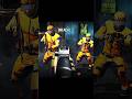 Special force mission #viralreels, #gamingshorts, #fpsgames, #action, #realistic