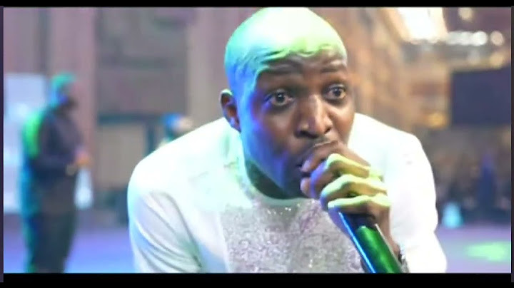 Deep worship by Dunsin Oyekan with Pst Paul Enenche at 2025 January Nations Worship in His Presence