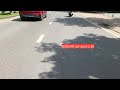 Test Road Damage Detection HCM, VN, 26 11 IMG 7209