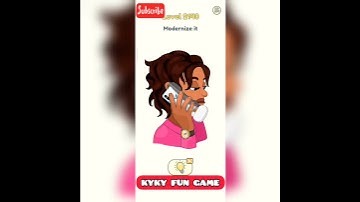 DOP 2 Gameplay Level 2140 Shorts Delete One Part Solution and Answer 🔥 Subscribe