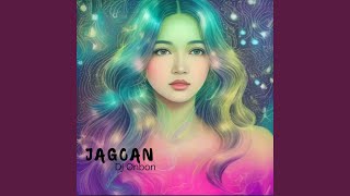 DJ REMIX JAGOAN