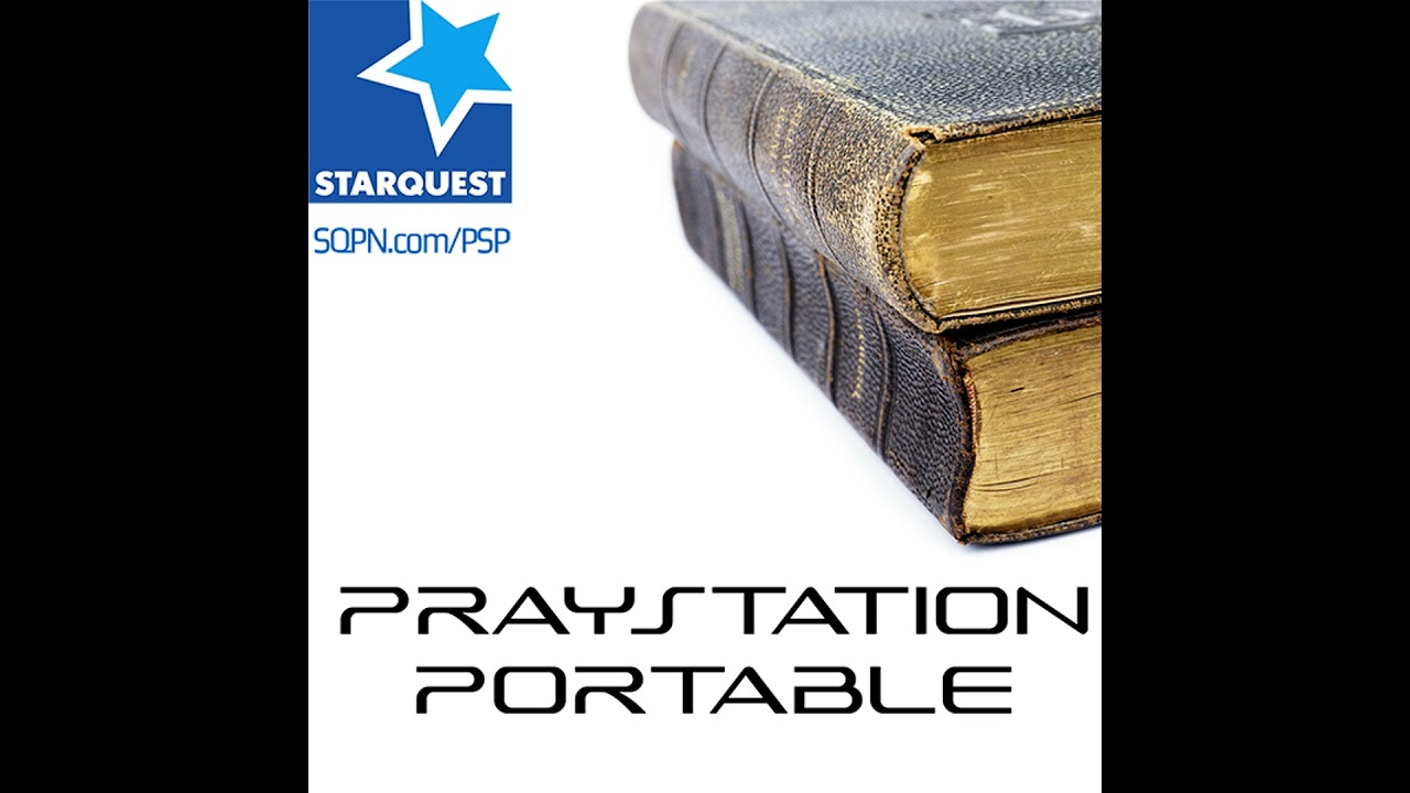 PSP Sat 1/31/26 - Daytime Prayer