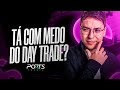 Video Recomendado para Quem Tem Ansiedade no Day Trade | @portstrader
