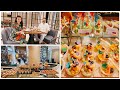 Is this the best sunday brunch in india conrad hotel bangalore  india food vlog