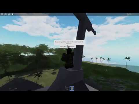 Roblox Isle Update 8 Solo Gameplay Youtube - roblox isle gameplay