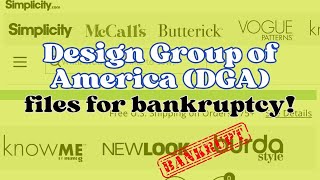 What’s Next for Simplicity Design Group Americas Files for Bankruptcy