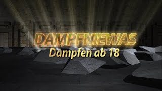 Jogocuja von Dampfdidas