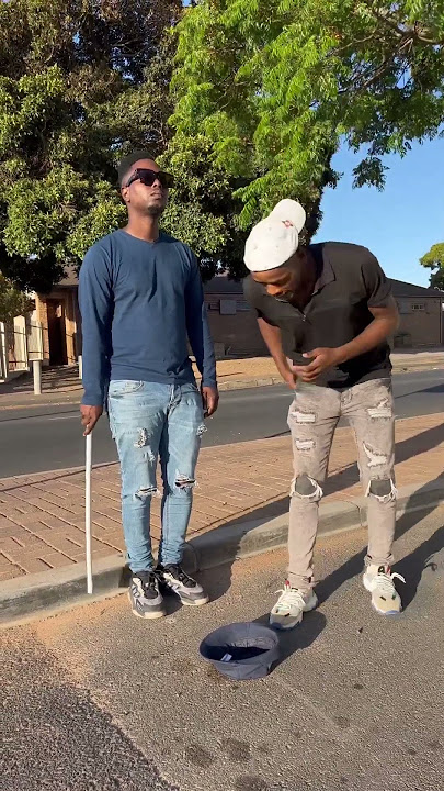 #100days2024 Umndeni wethu song