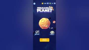 Space Takeover || part 2