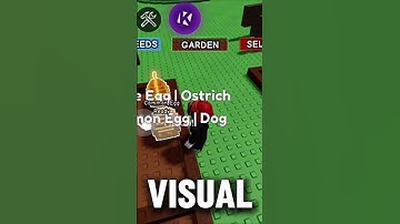 [SPAWNER 🍏] Grow A Garden OP New  Pet & Seed SPAWNER Script #growagarden #growagardenscript #roblox