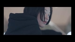 「サイレン」 - Split end (Official Music Video)