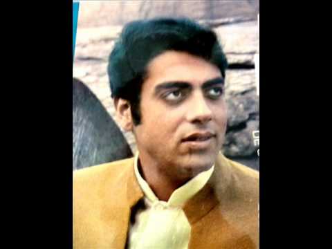 Enrico Macias Deux Femmes à Dublin Avec Paroles