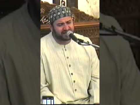 أرح سمعك بتلاوة لفضيلة الشيخ صابرصالح اكسبلور للبث دويتو شير ترند ترند تيك توك لايك