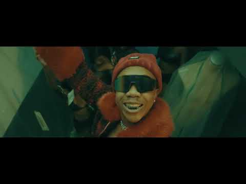Young Stunna - Adiwele (Official Video) ft. Kabza De Small & DJ Maphorisa