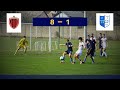 Fotografije utakmice Radnički Zrenjanin VS Naftagas Elemir 15.11.2025.