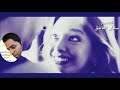 حاتم العراقي والله يادنيا انسينا ولابعد سئلو علينه حاتم العراقي والله يادنيا انسينا ولابعد سئلو علينه