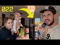 WHY DID I BUY THIS THING??? VLOG 022