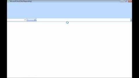 Lab 3 LabView Instructional Video Part 2