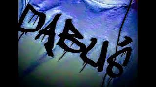 Dj Dabus- Mega secik