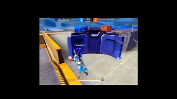 headshot gameplay with cobra mp40 😎😲😲 headshot trick #shorts #freefire #ytshorts custom room card👈👈👈