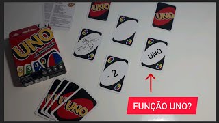 Ludopedia, Fórum, Cartas Personalizáveis do Uno! (Ideias)