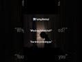 “4 Things That Feel Paranormal… But Aren’t 👻 #fyp #viral #paranormal #explorepage