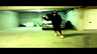 Melbourne Shuffle Compilation 2010-2011!
